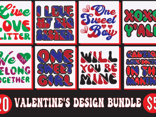 Valentines day retro design bundle, valentines day svg design bundle, somebody’s fine ass valentine retro png, funny valentines day sublimation png design, valentine’s day png, valentine mega bundle, valentines day