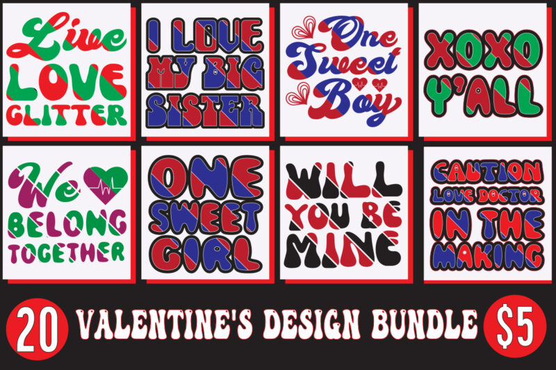 Valentines day Retro design bundle, Valentines day SVG design bundle, Somebody's Fine Ass Valentine Retro PNG, Funny Valentines Day Sublimation png Design, Valentine's Day Png, VALENTINE MEGA BUNDLE, Valentines Day
