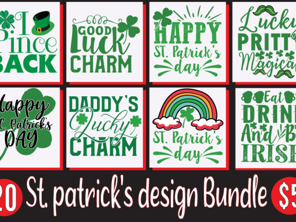 St.patrick’s day svg design bundle, st patrick’s day bundle,st patrick’s day svg bundle,feelin lucky png, lucky png, lucky vibes, retro smiley face, leopard png, st patrick’s day png, st. patrick’s