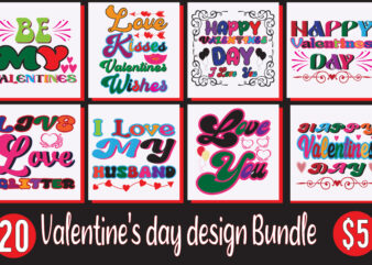 Valentine’s day design bundle , Valentine’s day retro design bundle, Somebody’s Fine Ass Valentine Retro PNG, Funny Valentines Day Sublimation png Design, Valentine’s Day Png, VALENTINE MEGA BUNDLE, Valentines Day