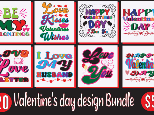 Valentine’s day design bundle , valentine’s day retro design bundle, somebody’s fine ass valentine retro png, funny valentines day sublimation png design, valentine’s day png, valentine mega bundle, valentines day