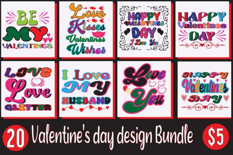 Valentine’s day design bundle , Valentine’s day retro design bundle, Somebody's Fine Ass Valentine Retro PNG, Funny Valentines Day Sublimation png Design, Valentine's Day Png, VALENTINE MEGA BUNDLE, Valentines Day