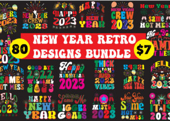 New year retro design, 2020 new year shirt ideas 2021 new year shirt designs 2021 new year t shirt design 2021 t shirt design new year 2021 t shirt design