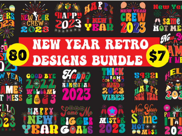 New year retro design, 2020 new year shirt ideas 2021 new year shirt designs 2021 new year t shirt design 2021 t shirt design new year 2021 t shirt design