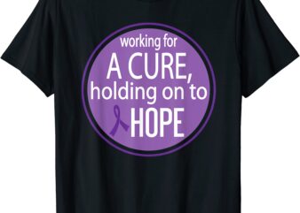 alzheimers awareness slogan lupus pancreatic cancer t shirt men