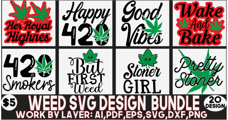 POP Culture Weed Exclusive T shirt Bundle, POP Culture Weed Exclusive SVG design bundle, weed svg bundle design, weed tshirt design bundle,weed svg bundle quotes,weed svg bundle, marijuana svg bundle,