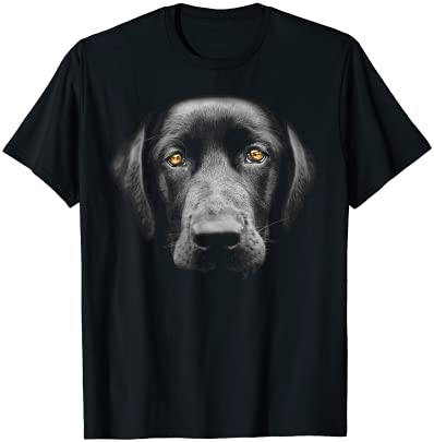 20 Labrador Retriever PNG T-shirt Designs Bundle For Commercial Use ...