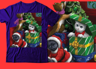 Christmas t-shirt ,t-shirt ,Christmas T-shirt Bundle,10 Christmas Design , merry christmas ,t-shirt Design ,sweet T-shirt ,christmas mega bundle ,200 t-shirt design stmas svg mega bundle ,220 christmas design , christmas