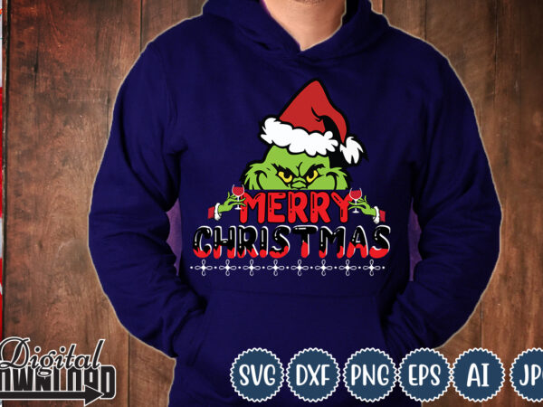 Merry christmas ,christmas t-shirt ,t-shirt ,christmas t-shirt bundle,10 christmas design , merry christmas ,t-shirt design ,sweet t-shirt ,christmas mega bundle ,200 t-shirt design stmas svg mega bundle ,220 christmas design Merry christmas ,christmas t-shirt ,t-shirt ,christmas t-shirt bundle,10 christmas design , merry christmas ,t-shirt design ,sweet t-shirt ,christmas mega bundle ,200 t-shirt design stmas svg mega bundle ,220 christmas design
