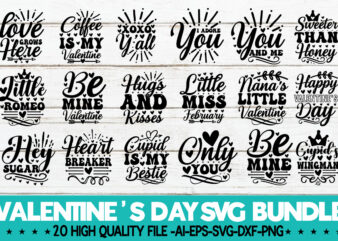 Valentine’s Day Svg Bundle,VALENTINE MEGA BUNDLE, 140 Designs, Heather Roberts Art Bundle, Valentines svg Bundle, Valentine’s Day Designs, Cut Files Cricut, Silhouette Valentine svg bundle, Valentines day svg bundle, Love