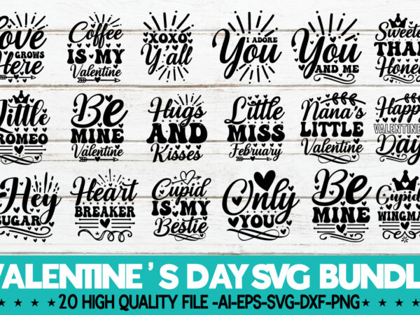 Valentine’s day svg bundle,valentine mega bundle, 140 designs, heather roberts art bundle, valentines svg bundle, valentine’s day designs, cut files cricut, silhouette valentine svg bundle, valentines day svg bundle, love