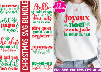 christmas svg bundle, christmas svg, svg bundle t shirt vector file