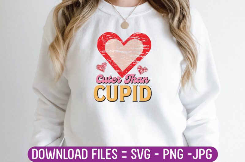 Valentine SVG Bundle | Kids Valentines Svg | Valentines Signs | Svg Files for Cricut | Valentines Cut Files | Love Svg | Svg Designs