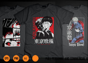 Tokyo Ghoul Tattoo 11 Shirt png tokyo ghoul eyes For Shirts