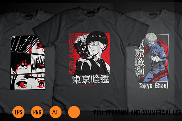 Tokyo ghoul tattoo 11 shirt png tokyo ghoul eyes for shirts t shirt designs for sale