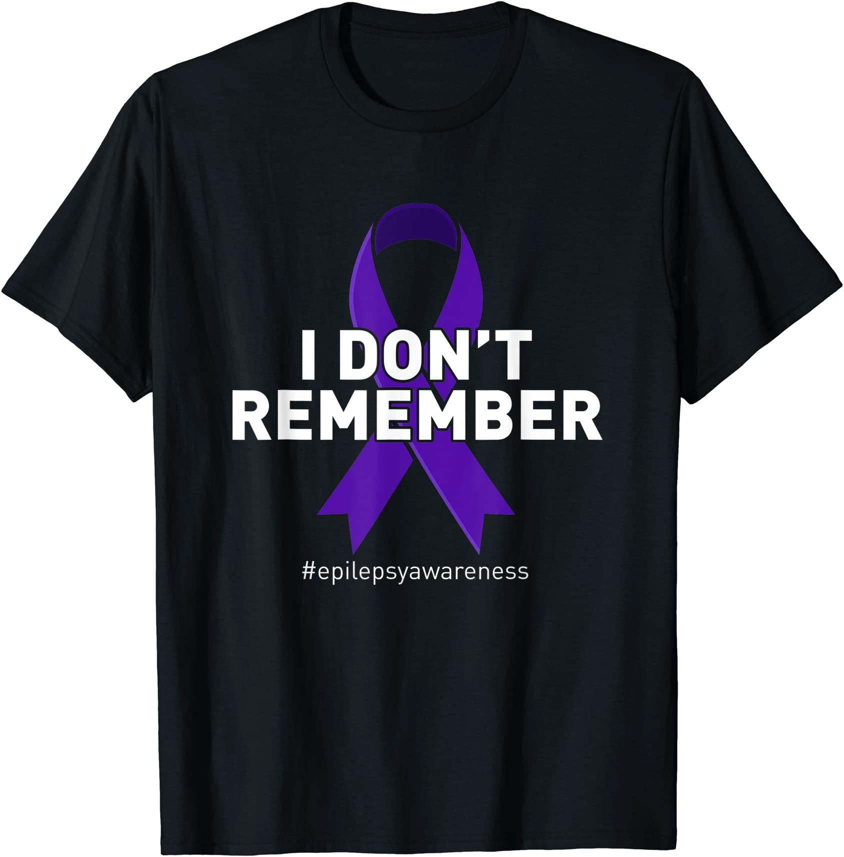 epilepsy awareness t shirt men - Buy t-shirt designs