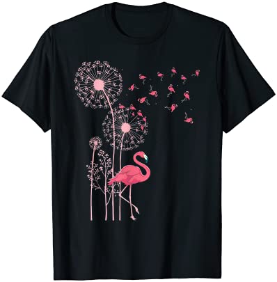 Falcons always be yourself unless you can be a falcon bird t shirt men