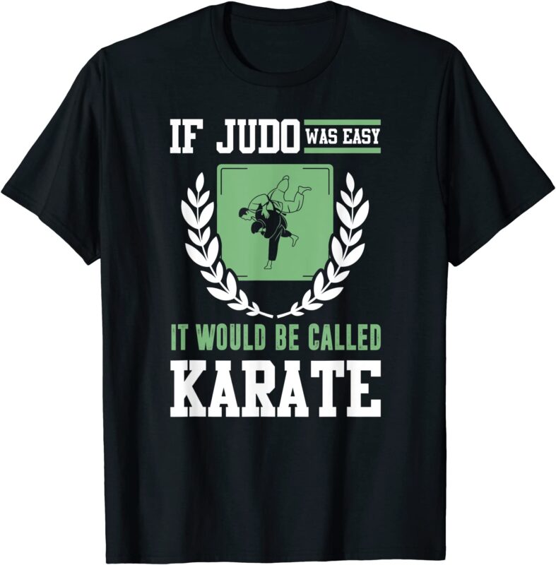 20 Judo PNG T-shirt Designs Bundle For Commercial Use Part 1 - Buy t ...