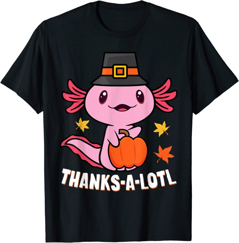 26 Axolotl PNG T-shirt Designs Bundle For Commercial Use, Axolotl T-shirt, Axolotl png file, Axolotl digital file, Axolotl gift, Axolotl download, Axolotl design