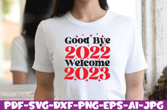 New Year SVG Bundle, New Year SVG , New Year SVG Quotes