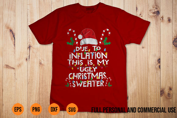 ugly christmas sweater clipart Funny Sweaters svg png For Men Women ugly sweater images