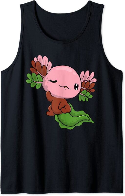 26 Axolotl PNG T-shirt Designs Bundle For Commercial Use, Axolotl T-shirt, Axolotl png file, Axolotl digital file, Axolotl gift, Axolotl download, Axolotl design