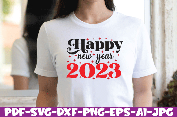 New Year SVG Bundle, New Year SVG , New Year SVG Quotes