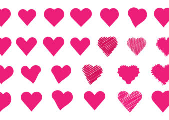 HEART,LOVE,LOVE ICON,HEART LOGO,LOVE SHAPE,HEART SILHOUETTE,HEART SYMBOL,RED HEART,LOVE SIGN,LOVE ART,VALENTINE,VALENTINE’S DAY,VALENTINE HEART,FEBRUARY,LOVE DRAWING,LOVE DAY,ROMANTIC,ROMANCE,LOVE DRAWING,FEBRUARY,HAND DRAWN LOVE,LOVE VALENTINES DAY,LOVE VALENTINES,