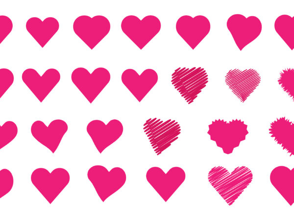 Heart,love,love icon,heart logo,love shape,heart silhouette,heart symbol,red heart,love sign,love art,valentine,valentine’s day,valentine heart,february,love drawing,love day,romantic,romance,love drawing,february,hand drawn love,love valentines day,love valentines, graphic t shirt