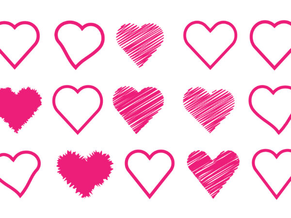 Heart,love,love icon,heart logo,love shape,heart silhouette,heart symbol,red heart,love sign,love art,valentine,valentine’s day,valentine heart,february,love drawing,love day,romantic,romance,love drawing,february,hand drawn love,love valentines day,love valentines, graphic t shirt