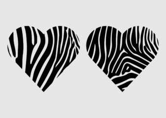 HEART,LOVE,LOVE ICON,HEART LOGO,LOVE SHAPE,HEART SILHOUETTE,HEART SYMBOL,RED HEART,LOVE SIGN,LOVE ART,VALENTINE,VALENTINE’S DAY,VALENTINE HEART,FEBRUARY,LOVE DRAWING,LOVE DAY,ROMANTIC,ROMANCE,LOVE DRAWING,FEBRUARY,HAND DRAWN LOVE,LOVE VALENTINES DAY,LOVE VALENTINES,