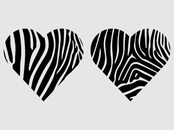 Heart,love,love icon,heart logo,love shape,heart silhouette,heart symbol,red heart,love sign,love art,valentine,valentine’s day,valentine heart,february,love drawing,love day,romantic,romance,love drawing,february,hand drawn love,love valentines day,love valentines, graphic t shirt Heart,love,love icon,heart logo,love shape,heart silhouette,heart symbol,red heart,love sign,love art,valentine,valentine’s day,valentine heart,february,love drawing,love day,romantic,romance,love drawing,february,hand drawn love,love valentines day,love valentines, graphic t shirt