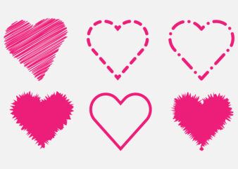 HEART,LOVE,LOVE ICON,HEART LOGO,LOVE SHAPE,HEART SILHOUETTE,HEART SYMBOL,RED HEART,LOVE SIGN,LOVE ART,VALENTINE,VALENTINE’S DAY,VALENTINE HEART,FEBRUARY,LOVE DRAWING,LOVE DAY,ROMANTIC,ROMANCE,LOVE DRAWING,FEBRUARY,HAND DRAWN LOVE,LOVE VALENTINES DAY,LOVE VALENTINES,