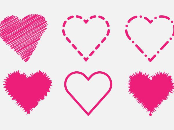 Heart,love,love icon,heart logo,love shape,heart silhouette,heart symbol,red heart,love sign,love art,valentine,valentine’s day,valentine heart,february,love drawing,love day,romantic,romance,love drawing,february,hand drawn love,love valentines day,love valentines, graphic t shirt