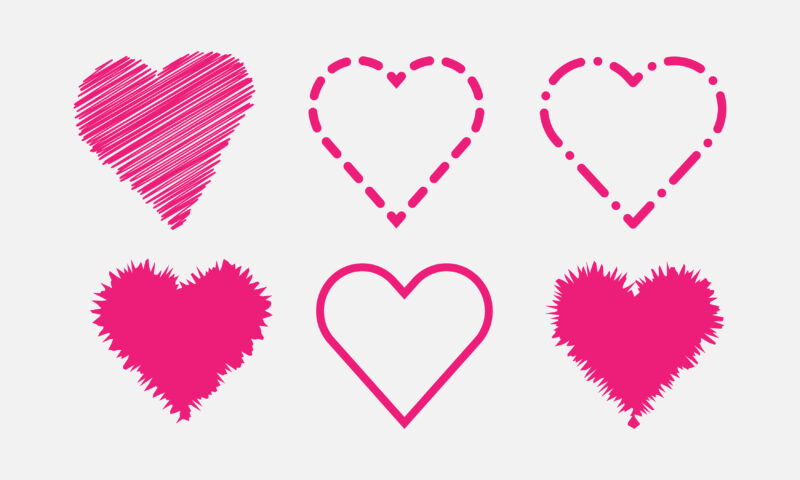 HEART,LOVE,LOVE ICON,HEART LOGO,LOVE SHAPE,HEART SILHOUETTE,HEART SYMBOL,RED HEART,LOVE SIGN,LOVE ART,VALENTINE,VALENTINE'S DAY,VALENTINE HEART,FEBRUARY,LOVE DRAWING,LOVE DAY,ROMANTIC,ROMANCE,LOVE DRAWING,FEBRUARY,HAND DRAWN LOVE,LOVE VALENTINES DAY,LOVE VALENTINES,