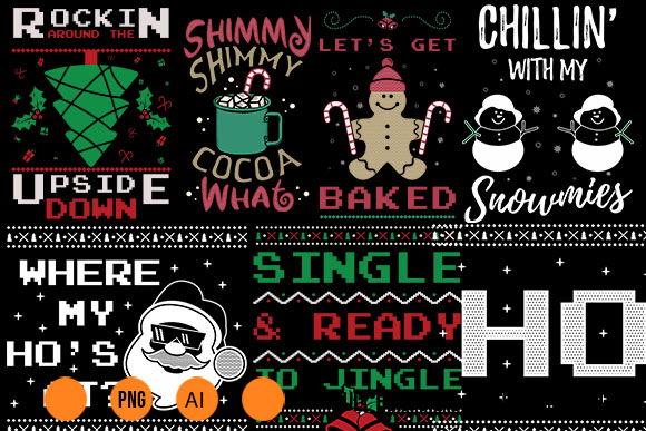 57 Santa Claus christmas t-shirt design bundle , christmas svg mega bundle , christmas design , christmas svg bundle , 20 christmas t-shirt design , winter svg bundle, christmas svg, winter svg, santa svg, christmas quote svg, funny quotes svg, snowman svg, holiday svg, winter quote svg