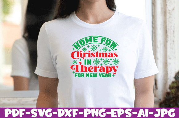 Christmas Shirt Svg, Svg Files For Cricut, Christmas Sublimation SVG, Svg Designs, Svg Quotes, Pot Holder Svg, My First Christmas, Christmas Svg Bundle, Santa Svg, Funny Christmas Svg, Santa Tray