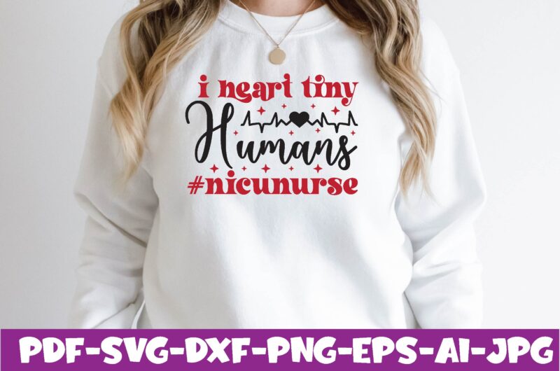 Nurse SVG Bundle, Nurse Quotes SVG, Nursing SVG file, Nurse Nursing Medical svg, cricut file, cut file, Nurse silhouette