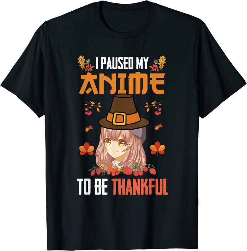 25 Anime PNG T-shirt Designs Bundle For Commercial Use Part 1, Anime T-shirt, Anime png file, Anime digital file, Anime gift, Anime download, Anime design