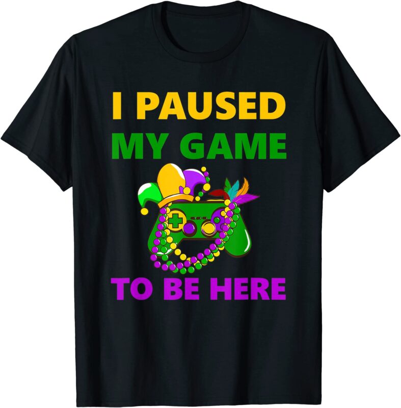 25 Game PNG T-shirt Designs Bundle For Commercial Use Part 4, Game T-shirt, Game png file, Game digital file, Game gift, Game download, Game design