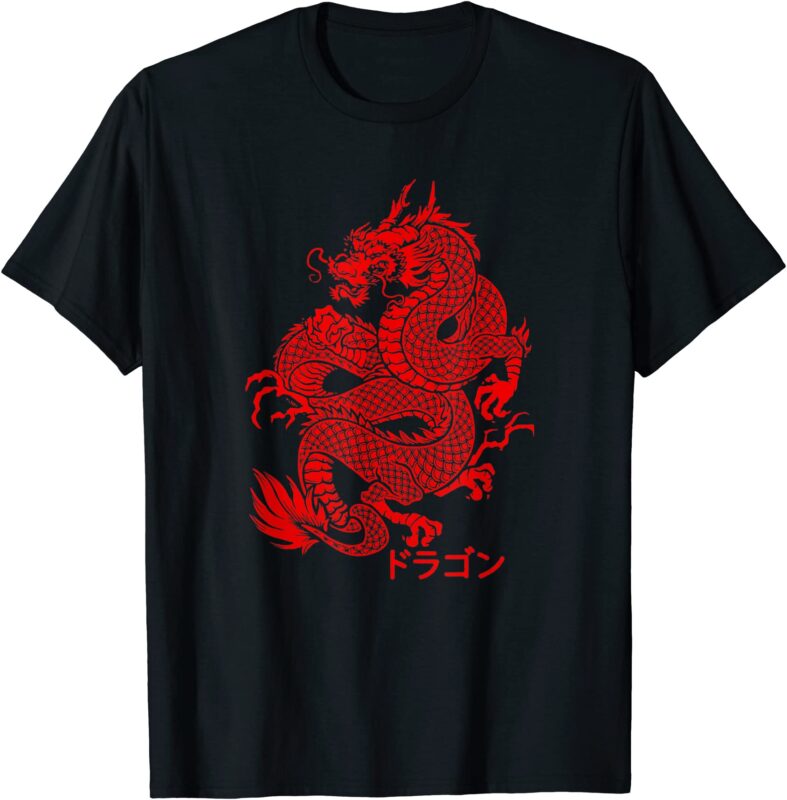 20 TATTOO PNG T-shirt Designs Bundle For Commercial Use Part 2, TATTOO ...