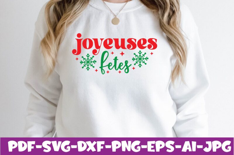 christmas svg bundle, christmas svg, svg bundle