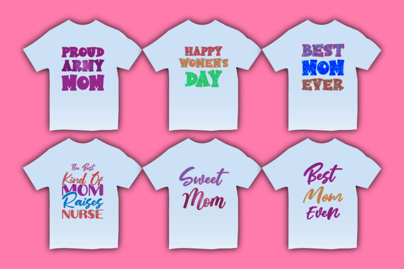 mothers day t-shirt ideas,mother's day t-shirt,mother's day t-shirt design,mother t-shirt design, mother t-shirt uk,mother t-shirt ideas,svg,vector,typography,typography t-shirt,typography t-shirt design,vector design,vintage,t-shirt,t-shirt design,lettering,lettering quote,lettering t-shirt, mom t-shirt,mom t-shirt design,pod design,best t-shirt design,mother