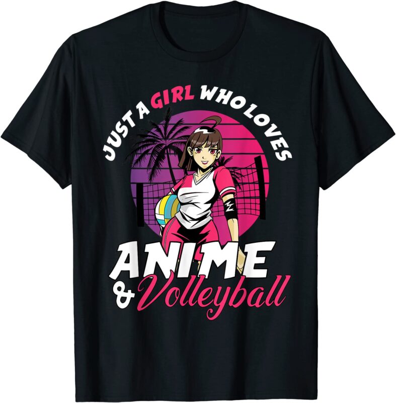 25 Anime PNG T-shirt Designs Bundle For Commercial Use Part 1, Anime T-shirt, Anime png file, Anime digital file, Anime gift, Anime download, Anime design