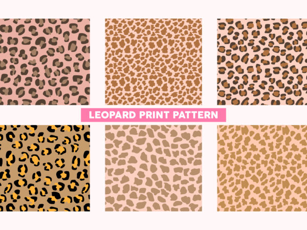 Leopard skin,leopard pattern,animal skin,animal pattern,leopard,skin pattern,fabric pattern,textile pattern,seamless wallpaper,seamless,seamless pattern,wallpaper pattern,textile,fabric,pattern,wallpaper,animals,skin,leopard,pattern set,animal pattern set,fabric pattern,animal print,fashion pattern,print pattern,tiger pattern,animal skin, t shirt vector graphic