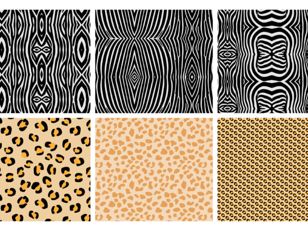 leopard skin,leopard pattern,animal skin,animal pattern,leopard,skin pattern,fabric  pattern,textile pattern,seamless wallpaper,seamless,seamless pattern,wallpaper  pattern,textile,fabric,pattern,wallpaper,animals,skin,leopard,pattern set,animal  pattern ...