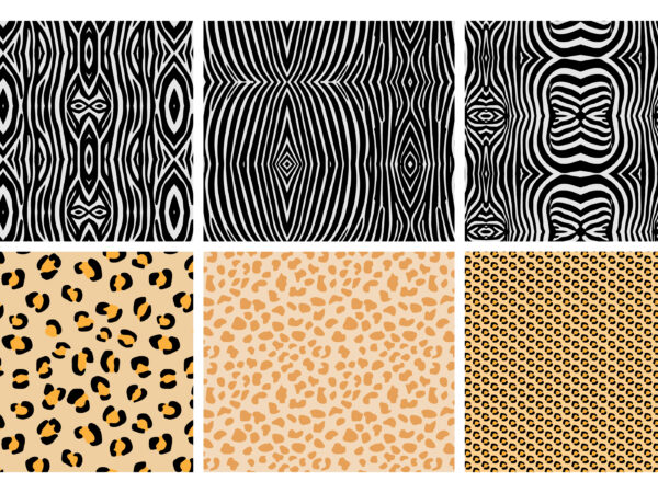 leopard skin,leopard pattern,animal skin,animal pattern,leopard,skin pattern,fabric pattern,textile pattern,seamless wallpaper,seamless,seamless pattern,wallpaper pattern,textile,fabric,pattern,wallpaper,animals,skin,leopard,pattern set,animal pattern ... leopard skin,leopard pattern,animal skin,animal pattern,leopard,skin pattern,fabric pattern,textile pattern,seamless wallpaper,seamless,seamless pattern,wallpaper pattern,textile,fabric,pattern,wallpaper,animals,skin,leopard,pattern set,animal pattern ...