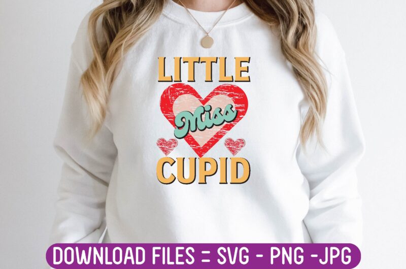 Valentine SVG Bundle | Kids Valentines Svg | Valentines Signs | Svg Files for Cricut | Valentines Cut Files | Love Svg | Svg Designs