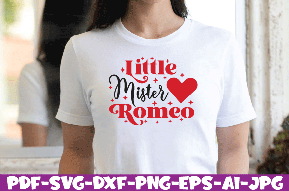 Valentine Svg Bundle,Valentine Svg,Valentine t-shirt, Valentine t-shirt bundle