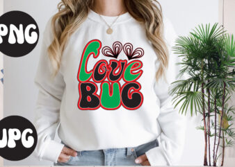 Love bug. Retro design, love bug. SVG design, Somebody’s Fine Ass Valentine Retro PNG, Funny Valentines Day Sublimation png Design, Valentine’s Day Png, VALENTINE MEGA BUNDLE, Valentines Day Svg ,